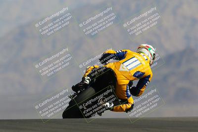 media/May-15-2022-SoCal Trackdays (Sun) [[33a09aef31]]/Turn 9 Backside Set 2 (930am)/